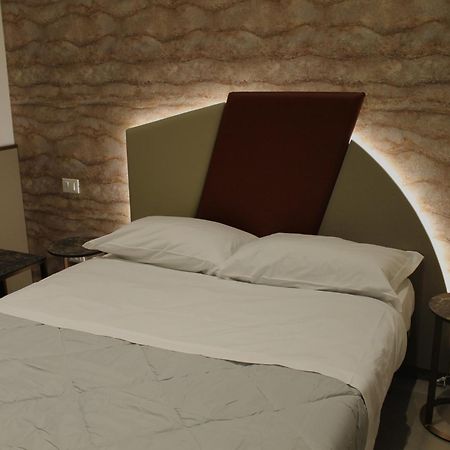 Apartment Miki - Mauro Macchi 91 ميلان المظهر الخارجي الصورة