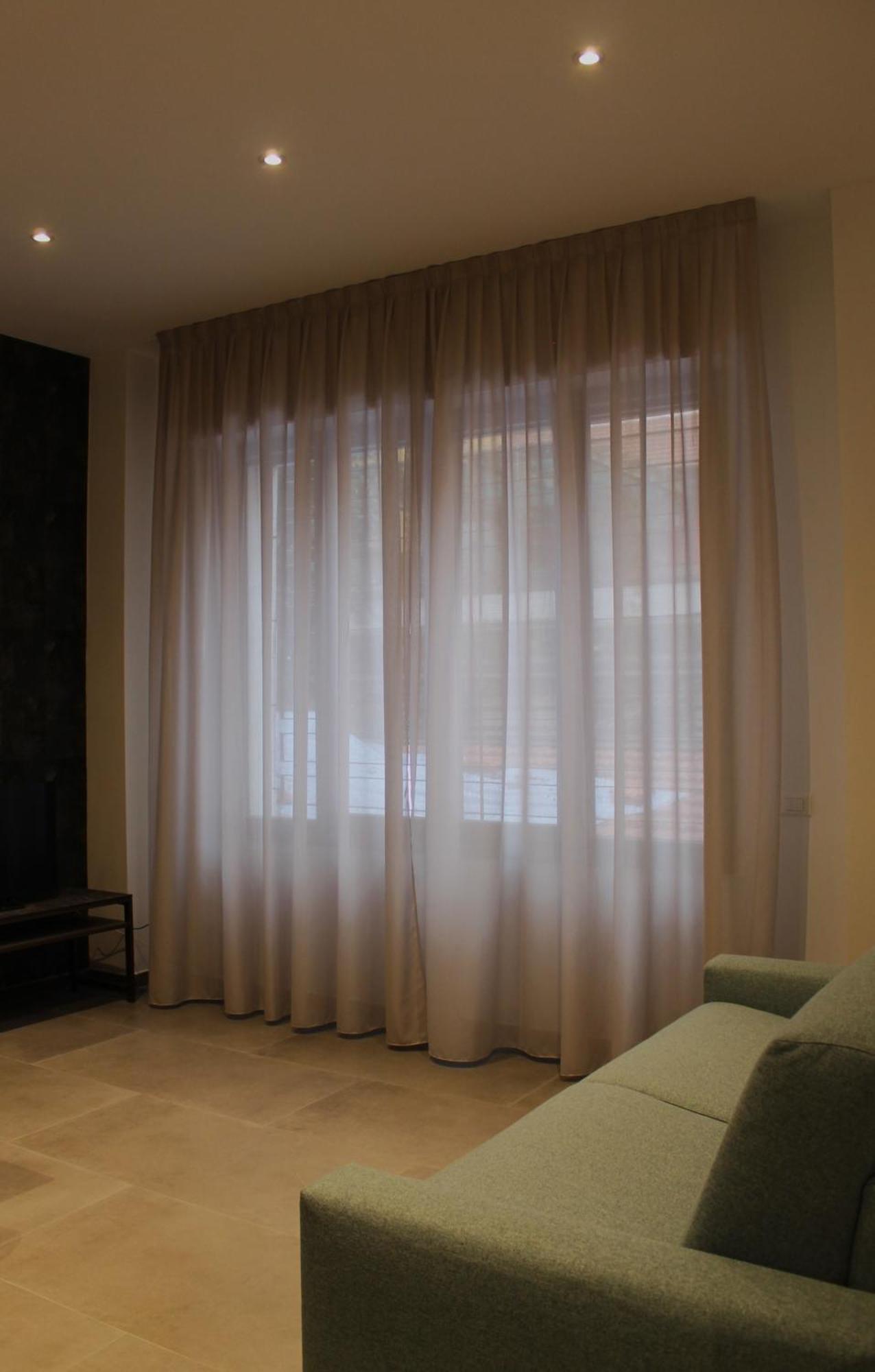 Apartment Miki - Mauro Macchi 91 ميلان المظهر الخارجي الصورة