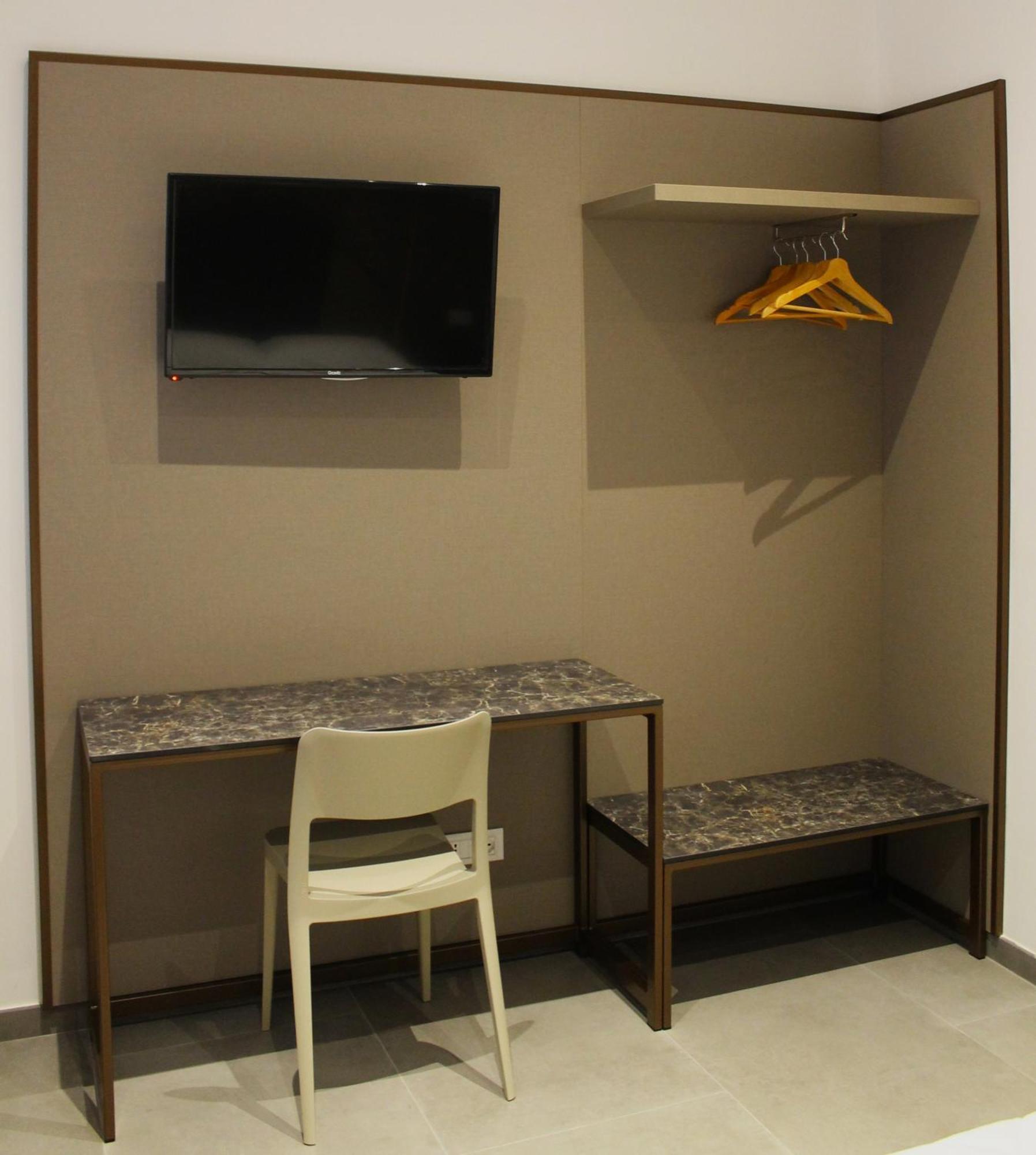Apartment Miki - Mauro Macchi 91 ميلان المظهر الخارجي الصورة